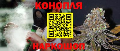 индика Бузулук