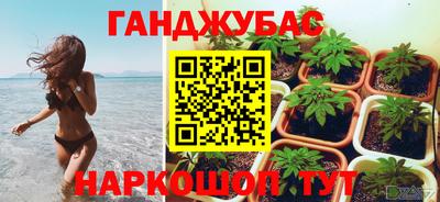 индика Бузулук