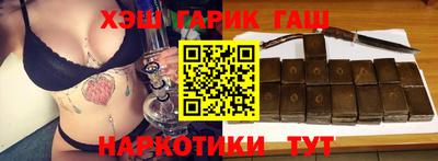 индика Бузулук